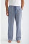 selected Denim