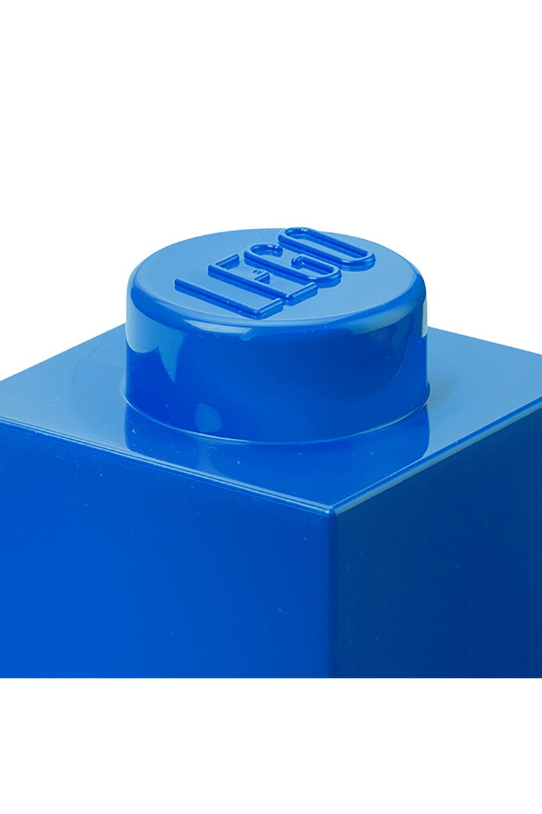 Storage Brick, Alternate, color, Multicolored