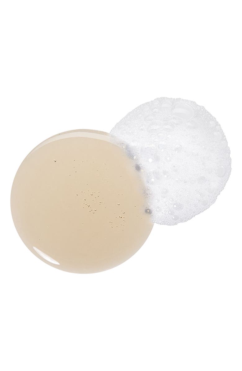 PHYTO logist Absolute Energizing Shampoo, Alternate, color, 