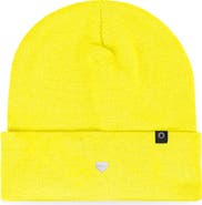 Dalix Lil Heart Beanie Cap