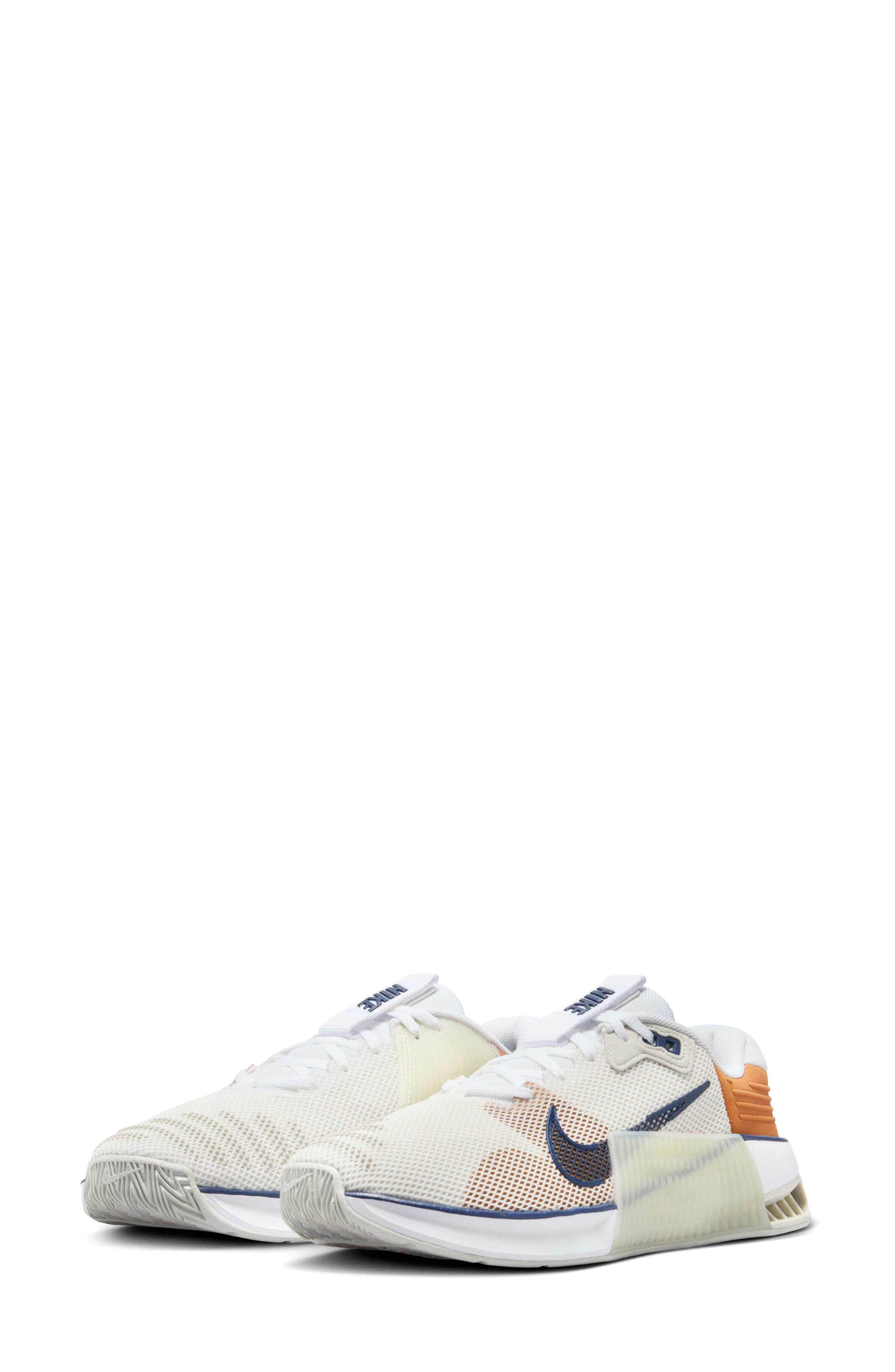 Nike Metcon 9 Training Shoe, Main, color, 