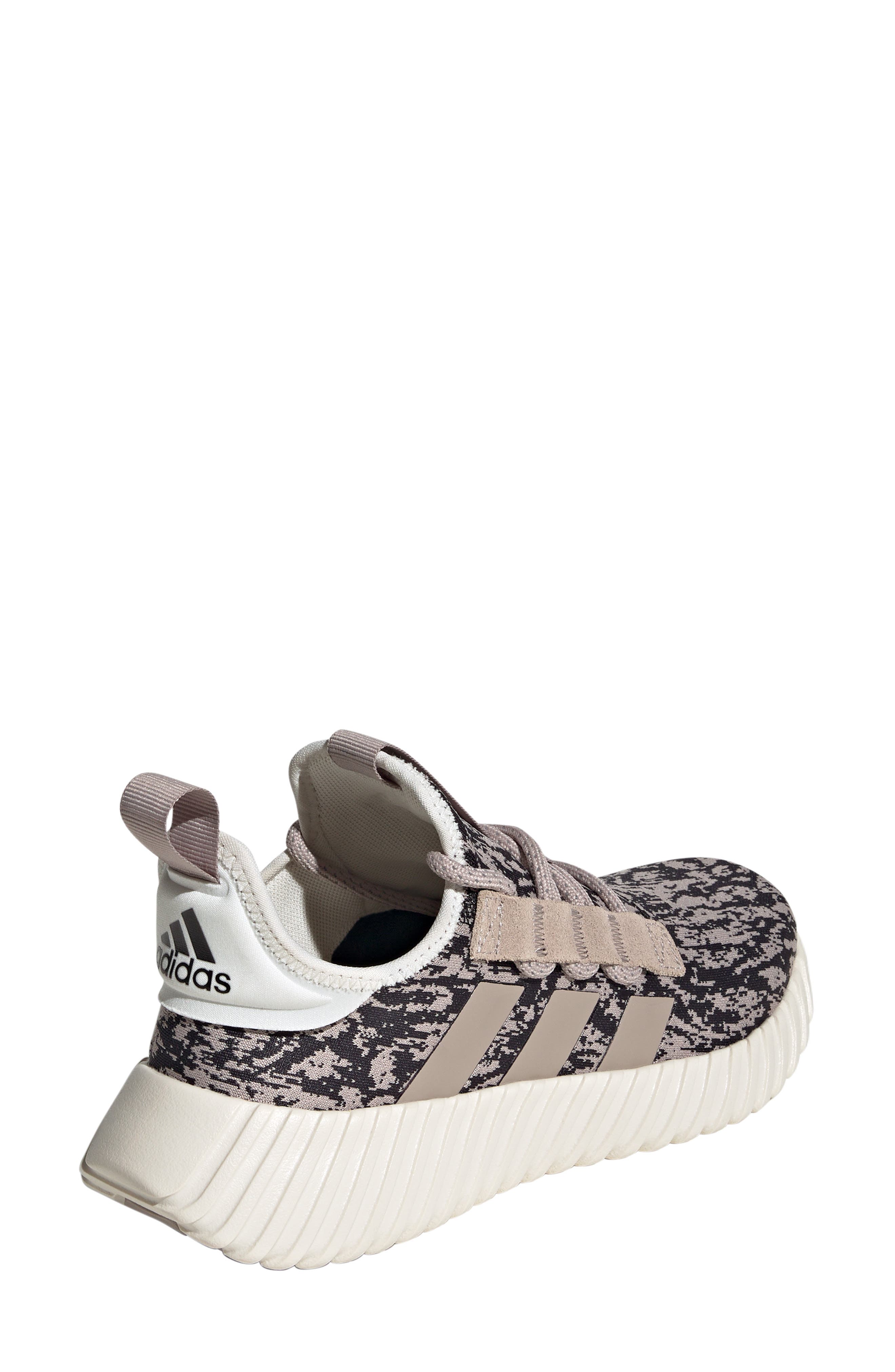 adidas Kaptir 3.0 Running Sneaker, Alternate, color, Vapgre/Vap