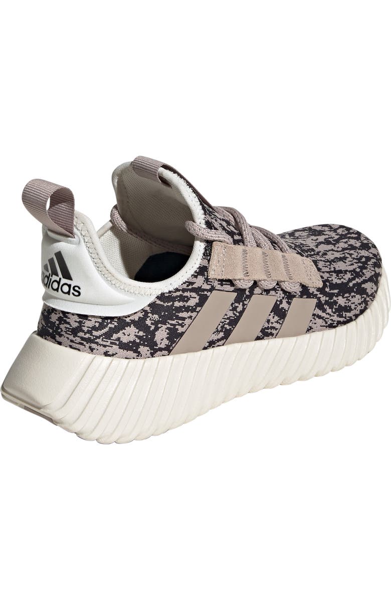 adidas Kaptir 3.0 Running Sneaker, Alternate, color, Vapgre/Vap