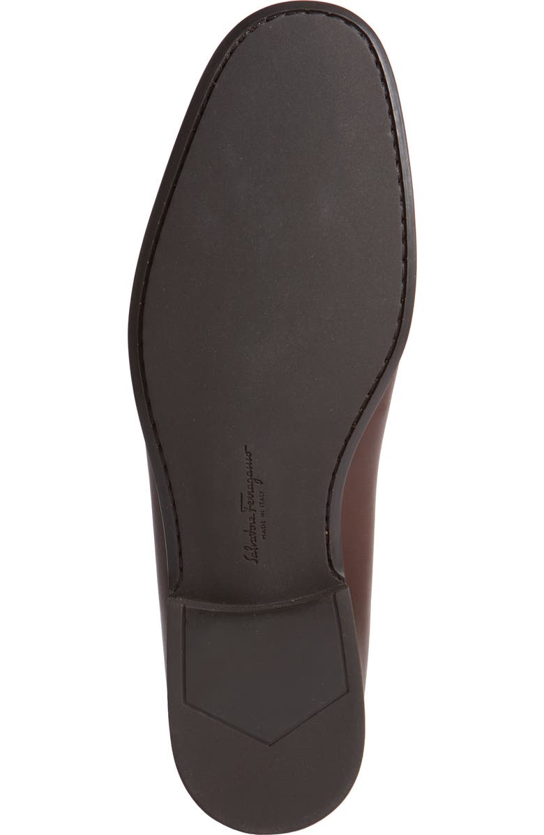 FERRAGAMO Dupont Loafer, Alternate, color,