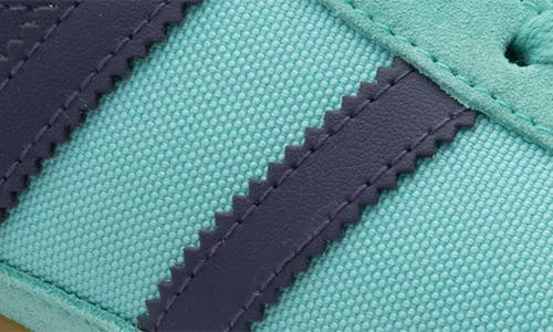 Gola Tornado Sneaker In Blue