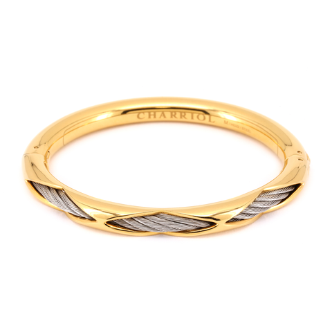 Celtic Dream Bangle