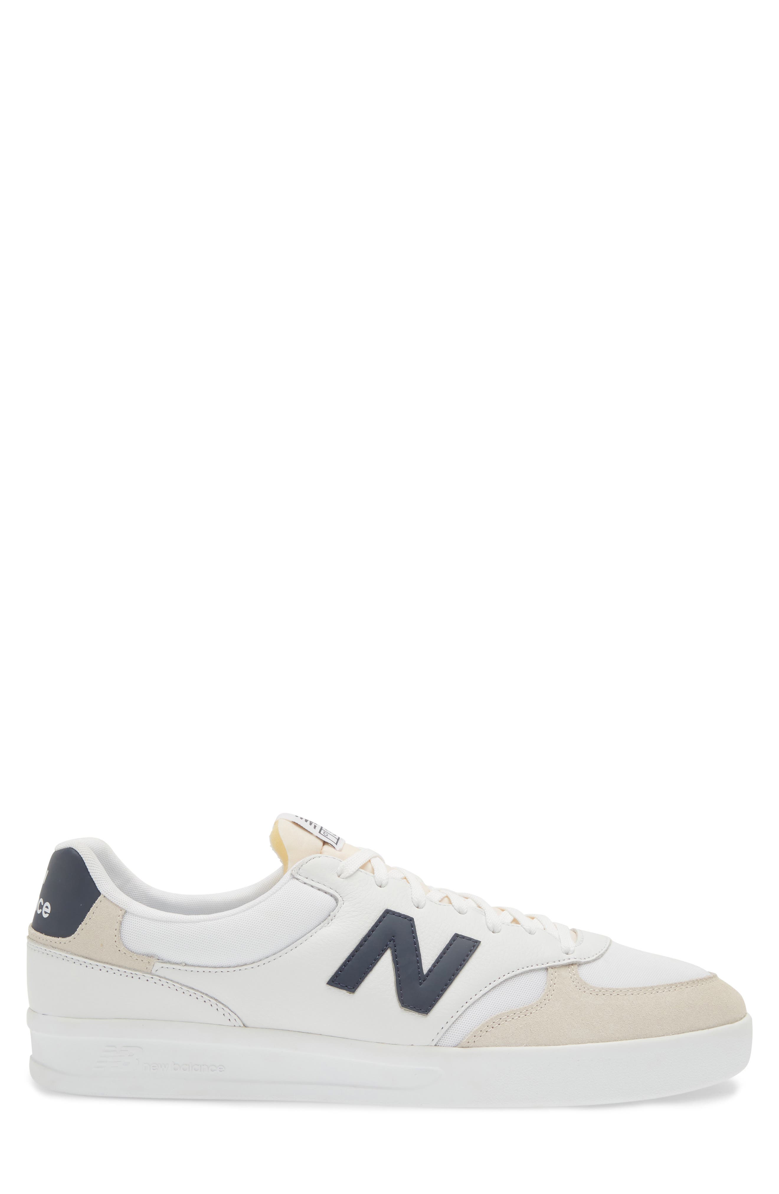 New Balance 300 Sneaker, Alternate, color, 