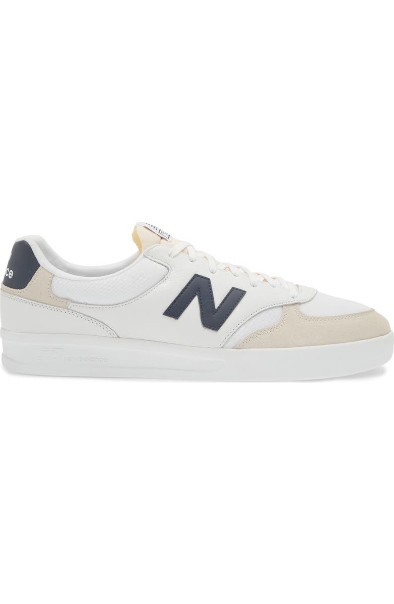 New Balance 300 Sneaker, Alternate, color,