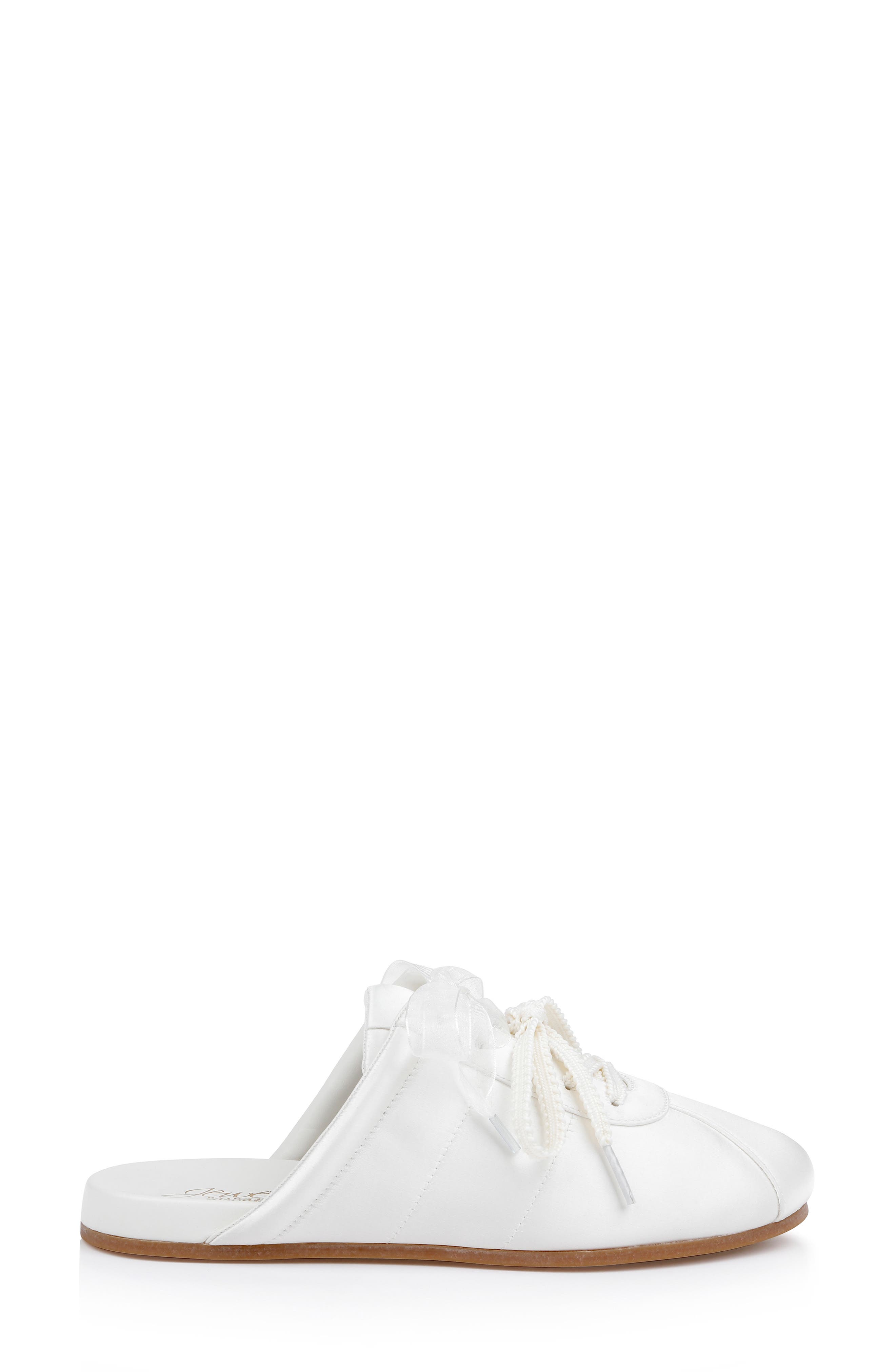 Jewel Badgley Mischka Priscila Mule (Women) | Nordstromrack