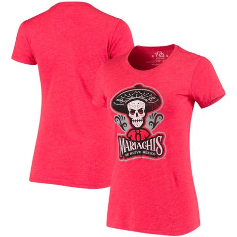 Women's Distressed Tops | Nordstrom