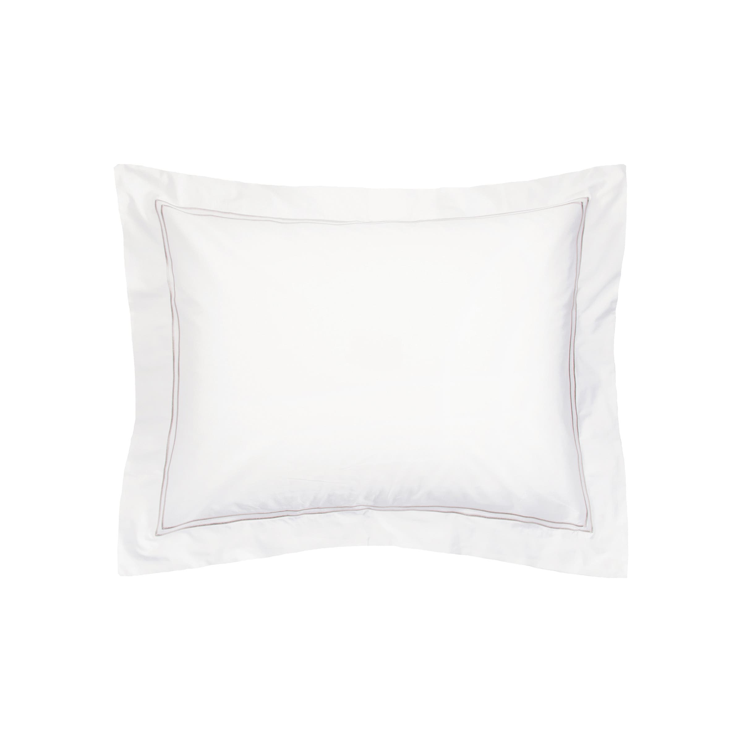 selected White