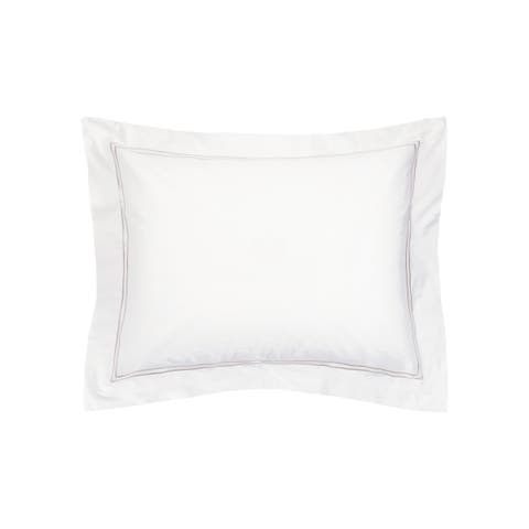 Legacy Champagne Bedding Sheet Collection