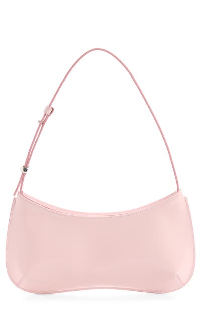 style board product image