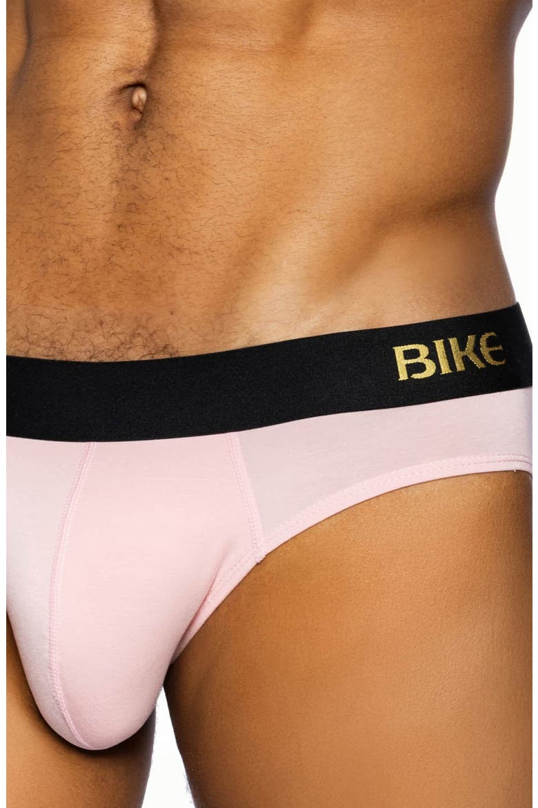 Active Briefs, Alternate, color, PASTEL PINK