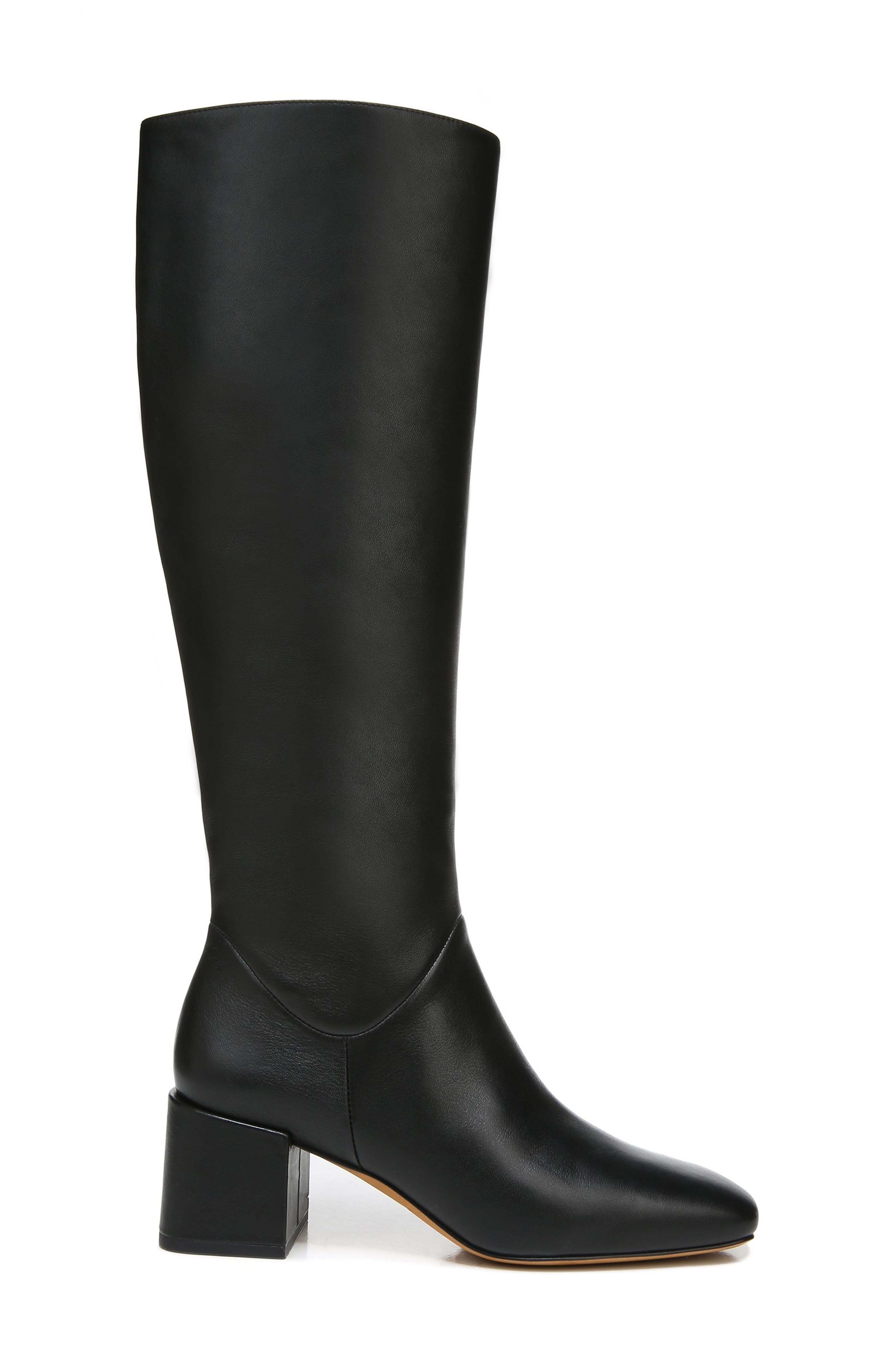 Vince Kendra Knee High Boot, Alternate, color, 