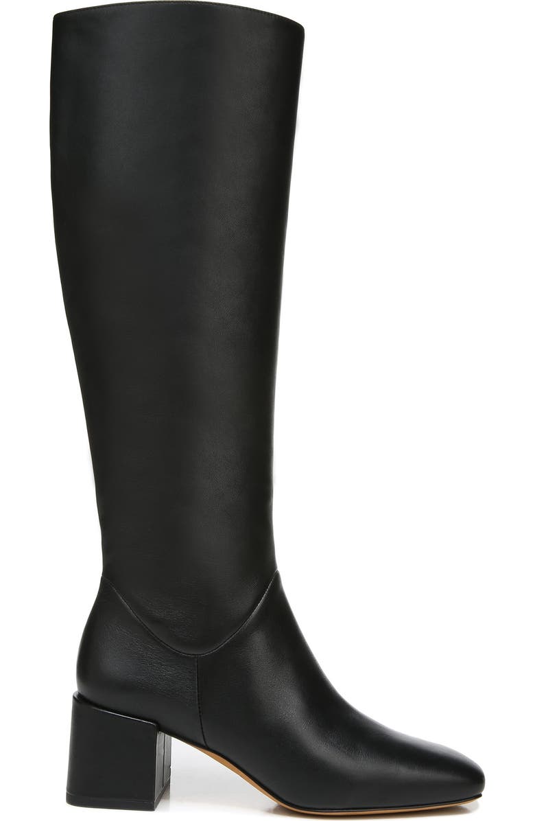 Vince Kendra Knee High Boot, Alternate, color,