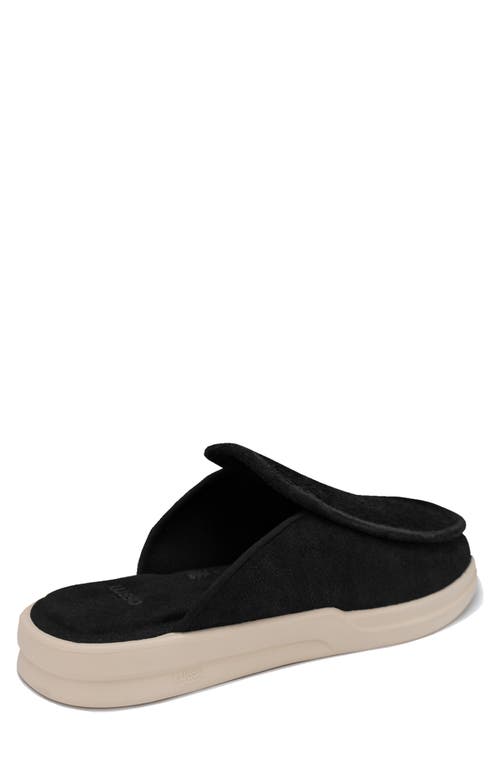 Lusso Cloud Esto Clog In Blue