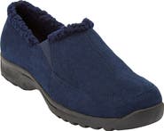 Comfortview The Dandie Clog