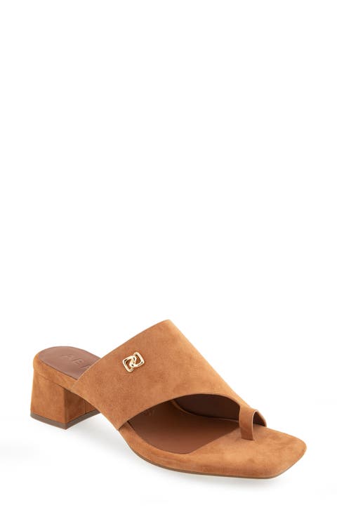 Etta Sandal (Women)