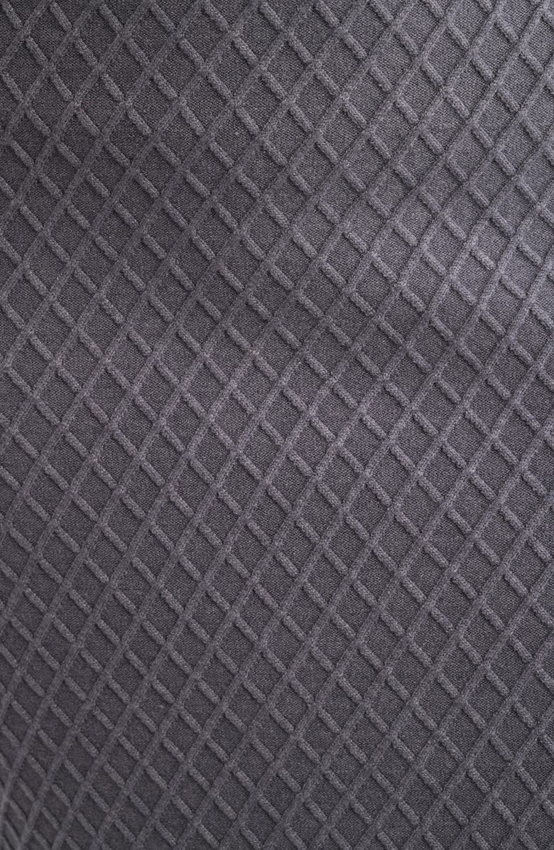 Anne Klein Diamond Stitch Pencil Skirt, Alternate, color, 