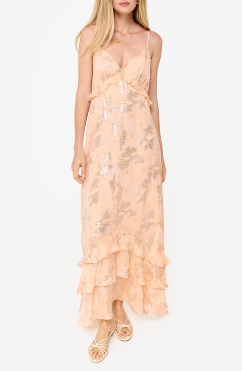 CAMI NYC Floral Dresses for Women