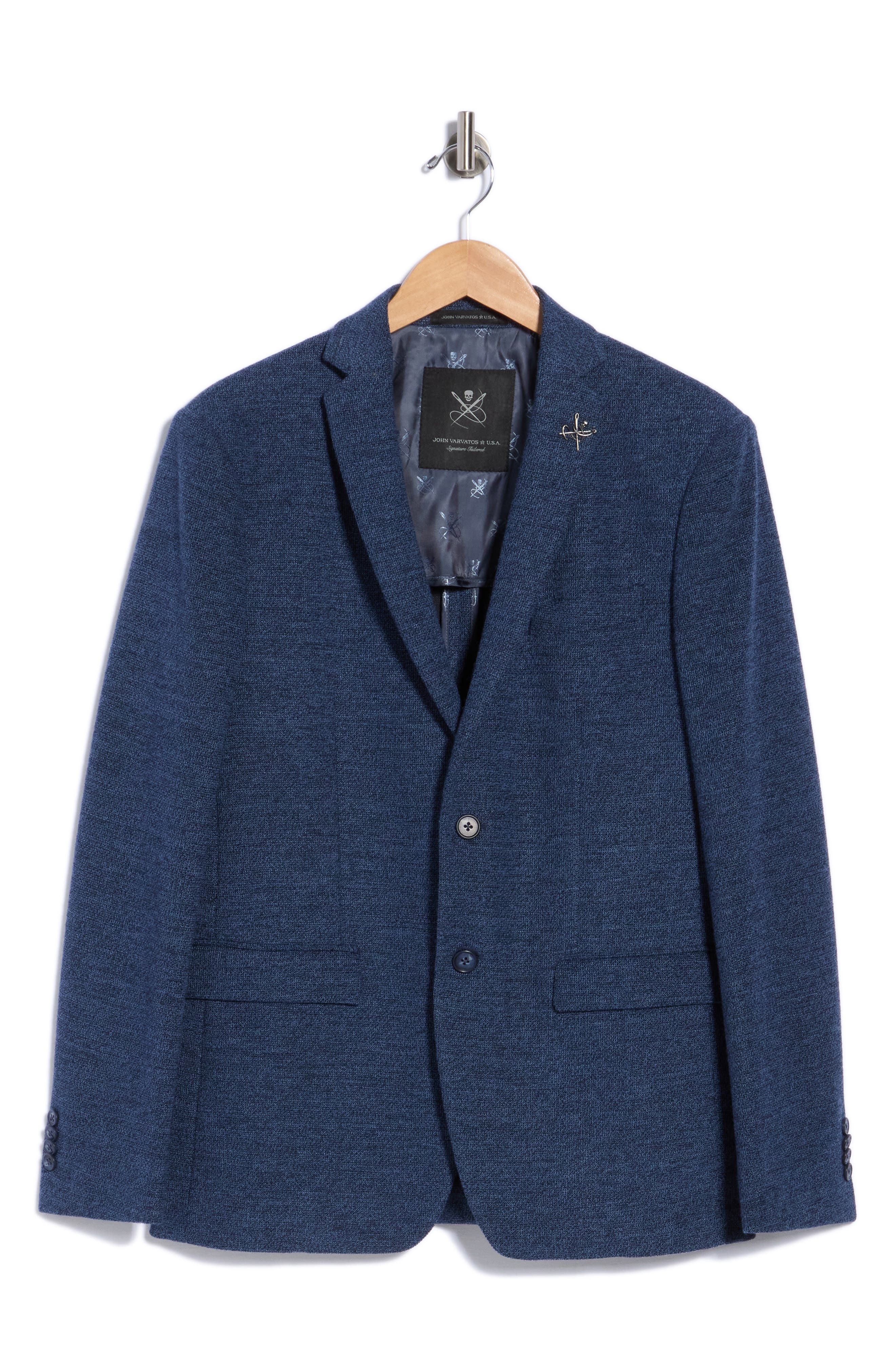 Sport Coat