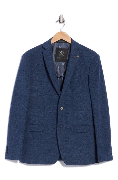 Sport Coat
