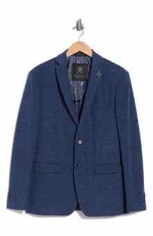 Sport Coat