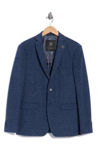 Sport Coat