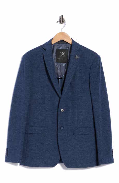 Sport Coat