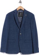 John Varvatos Sport Coat
