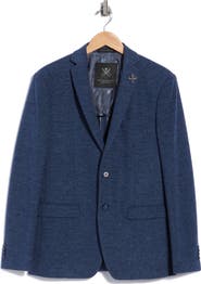 John Varvatos Sport Coat