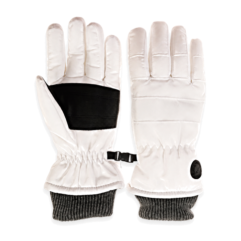 Women's Winter Ski Gloves