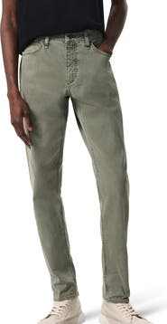 rag & bone Fit 3 Aero Stretch Athletic Fit Jeans