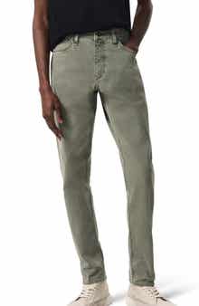 Fit 3 Aero Stretch Athletic Fit Jeans