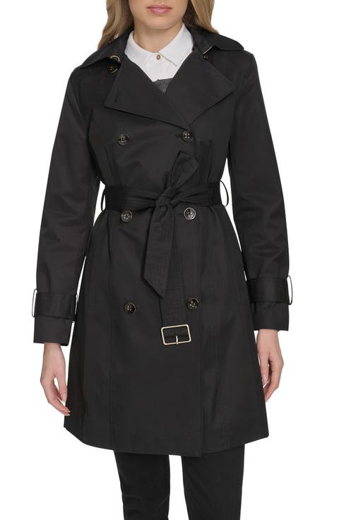 Women's Trench Coats | Nordstrom Women's Trench Coats | Nordstrom