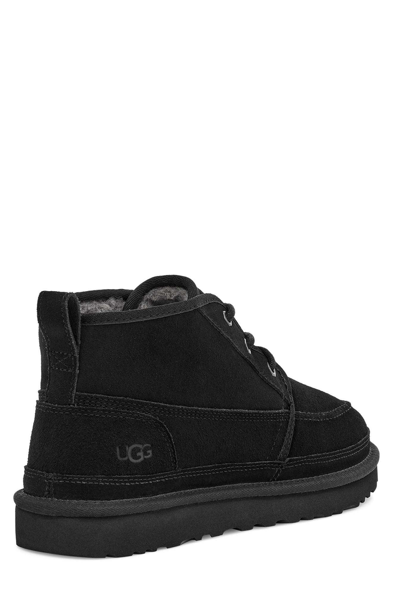 UGG<sup>®</sup> Neumel Boot, Alternate, color, 