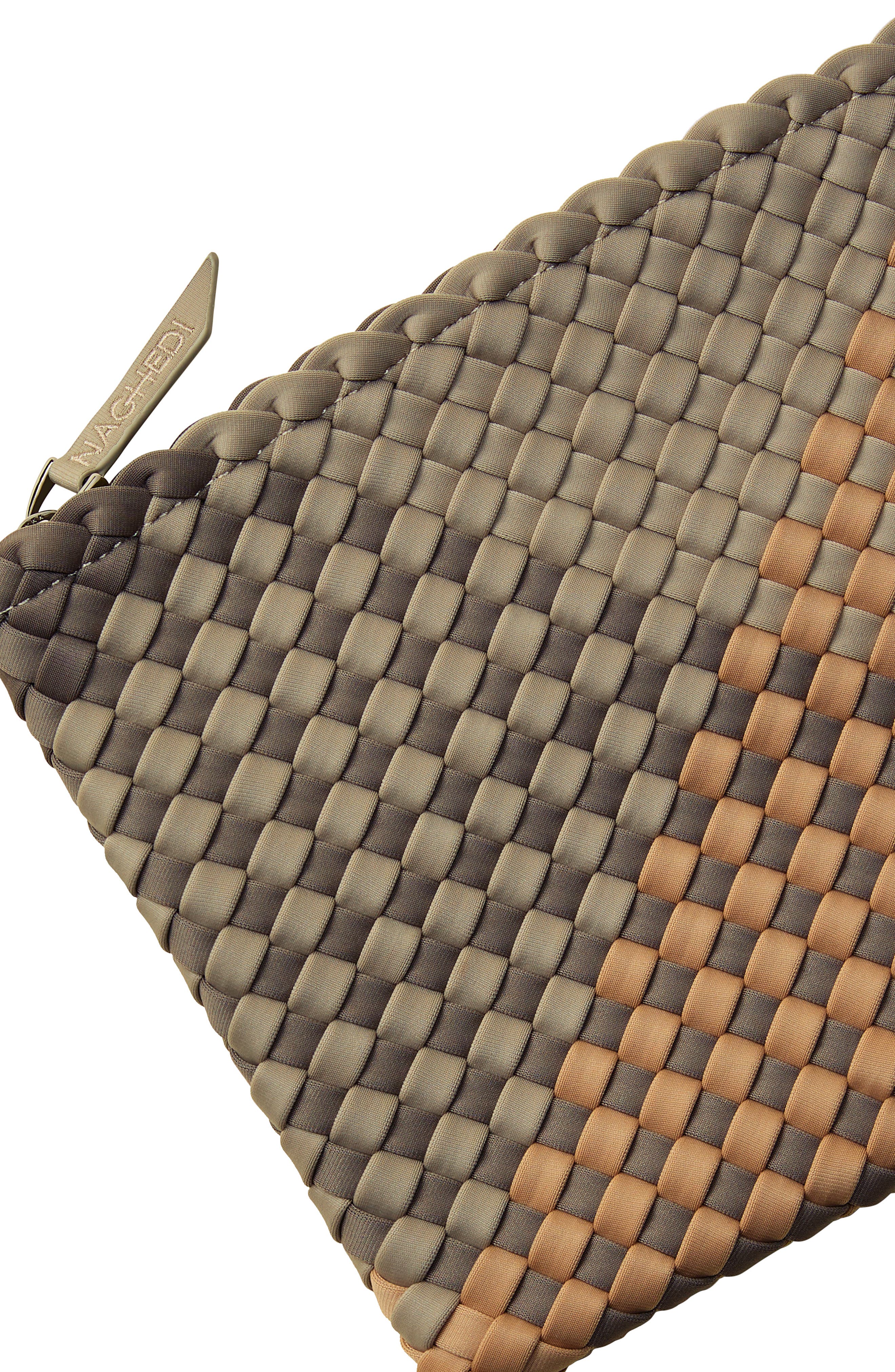 NAGHEDI Medium St. Barths Tote, Alternate, color, 