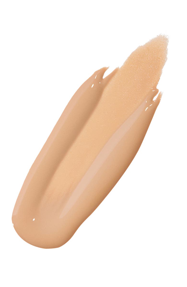 By Terry Terrybly Densiliss<sup>®</sup> Concealer, Alternate, color,