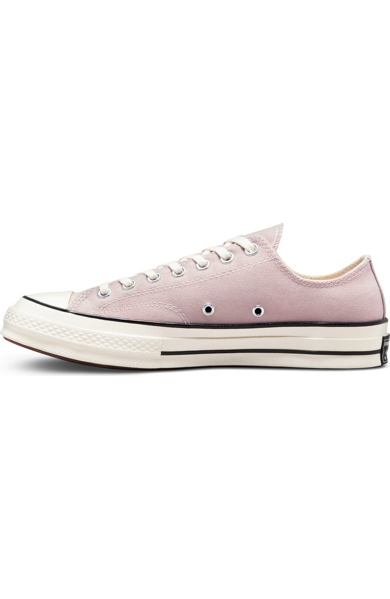 Converse Chuck 70 Sneaker, Alternate, color,