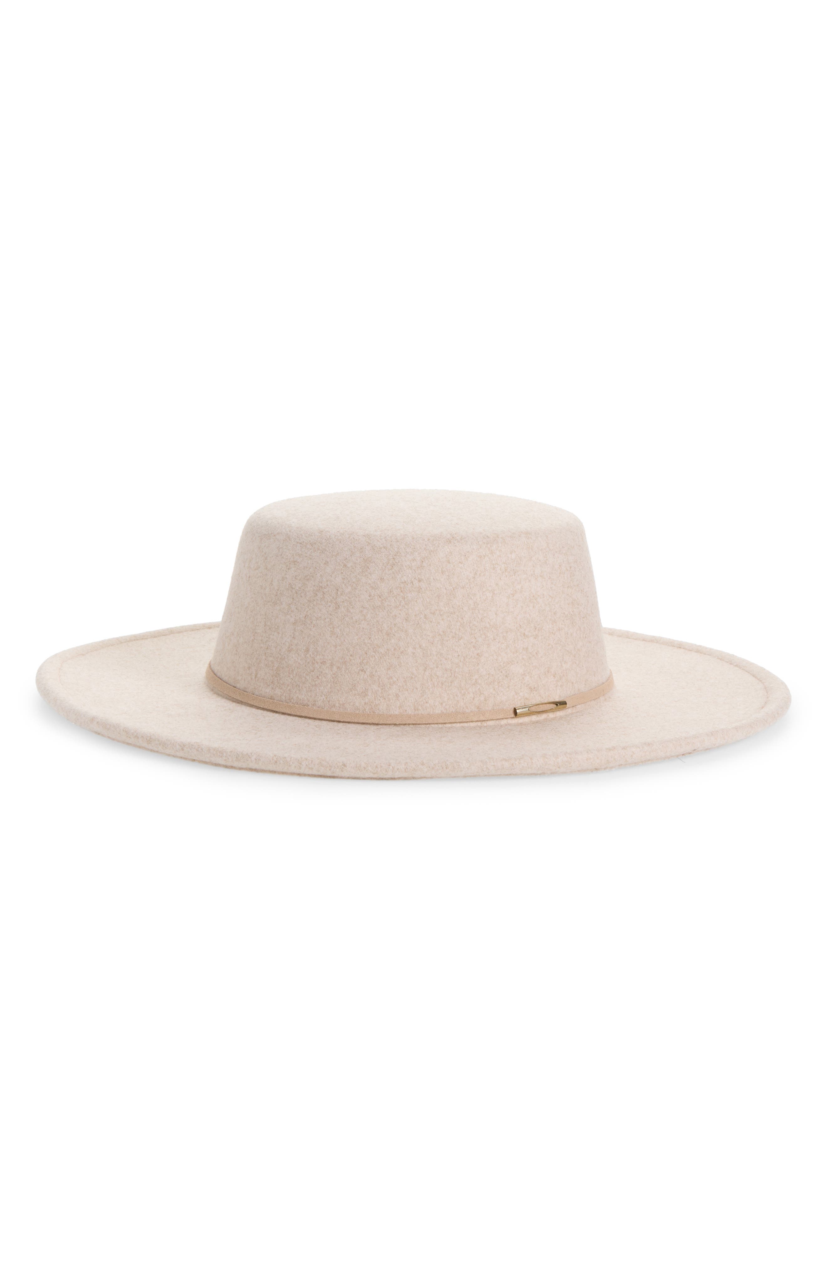 selected TAUPE