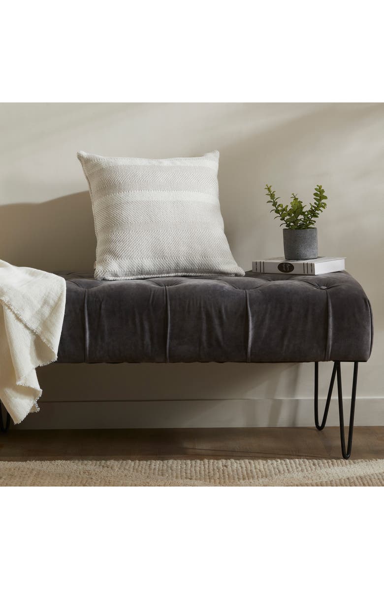 Renwil Watts Indoor Accent Pillow, Alternate, color, 