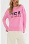selected Prism Pink Americana