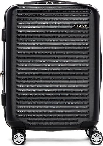 CALPAK Tustin 20-Inch Hardside Carry-On Luggage | Nordstromrack