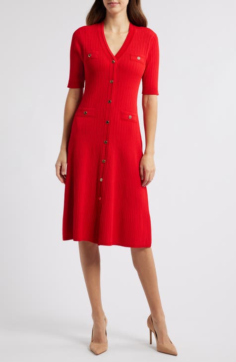 Women s Work Dresses Nordstrom