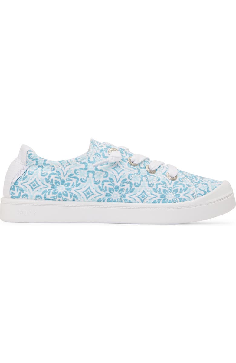 Roxy Bayshore Plus Sneaker, Alternate, color,