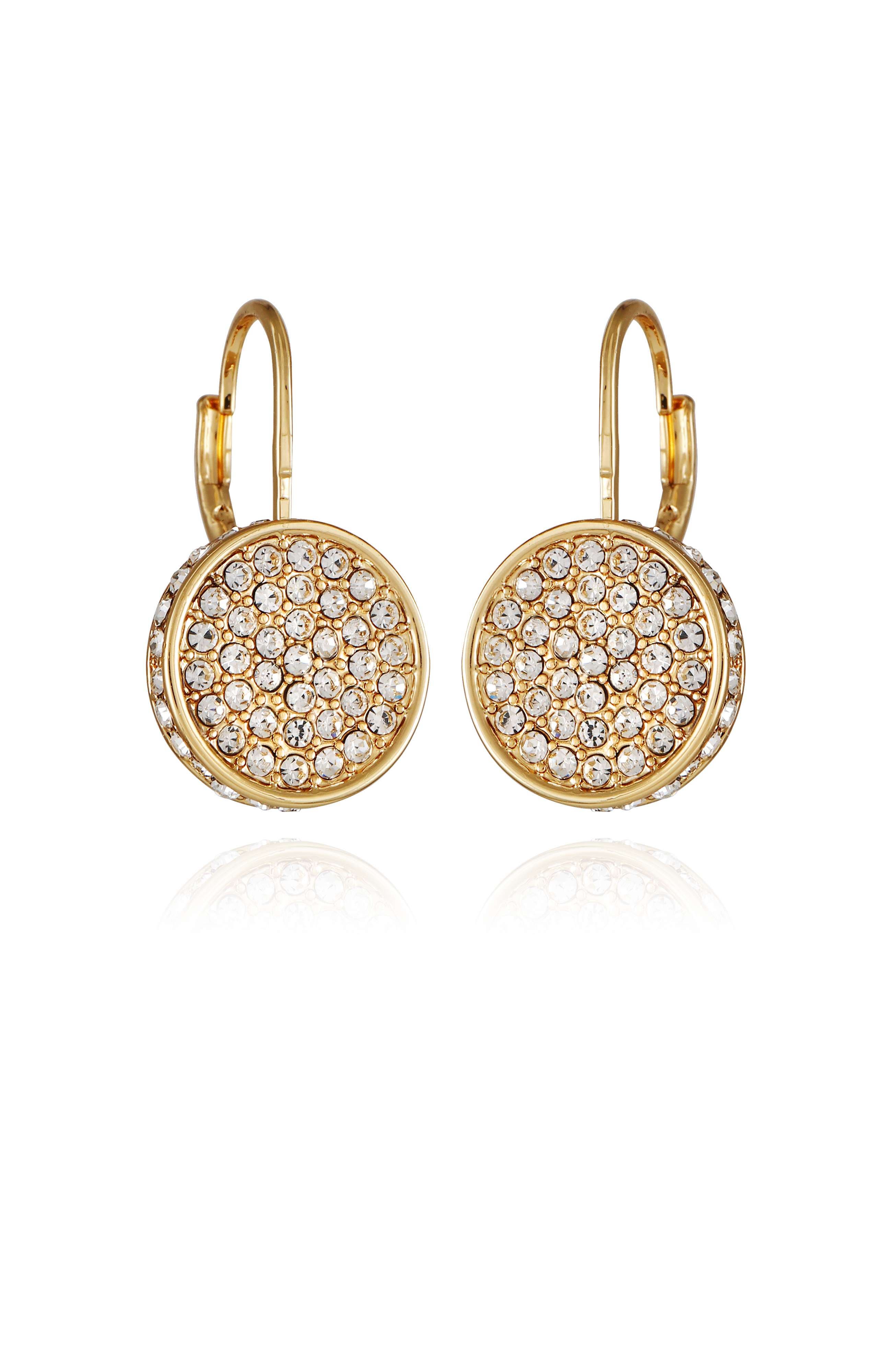selected 14K Gold Plated