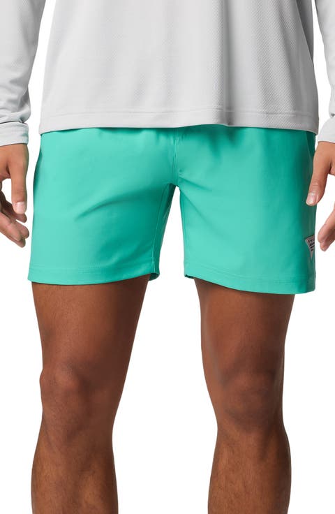 PFG Rambler™ Performance Water Shorts
