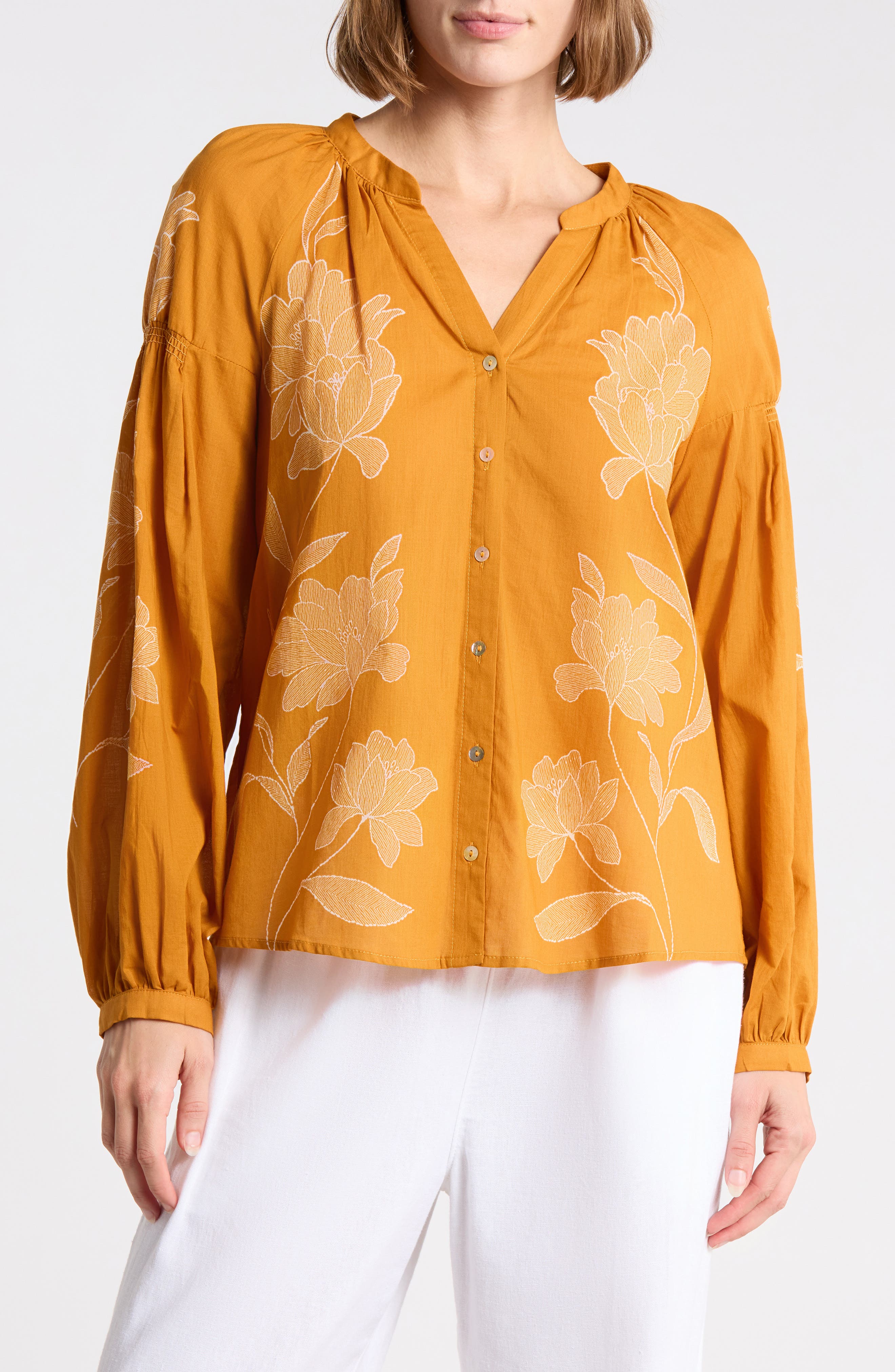 Q723 INCA GOLD