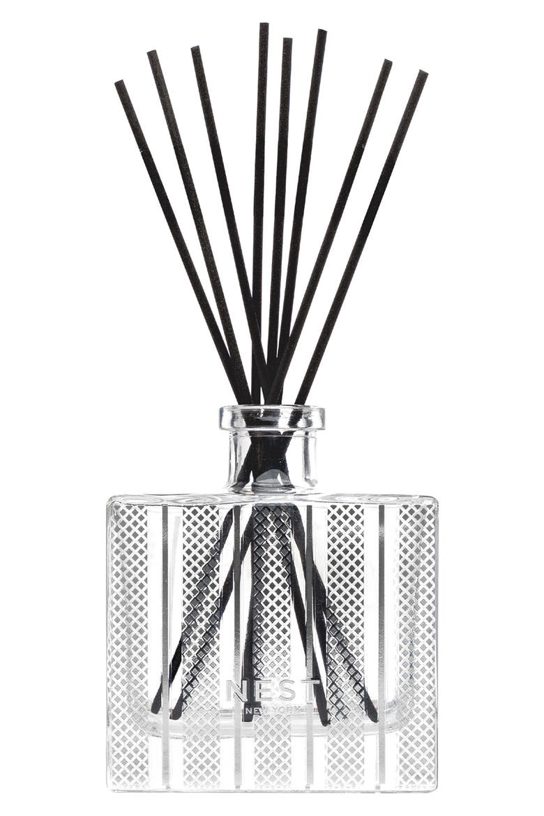 Birchwood Pine Reed Diffuser, Alternate, color, NO COLOR